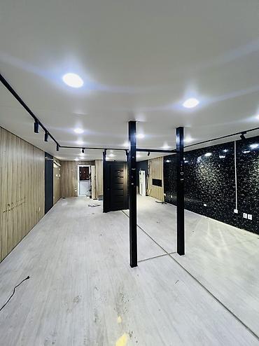 Продажа павильонов: Продажа павильонов 60 м² — 4