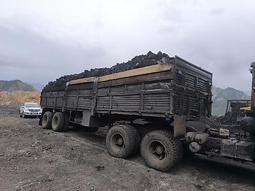 куплю бу прицеп до легкового авто: Продаю прицеп, состояние хорошееколодки новыерезина 80процентов — 1
