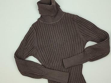 elastant: Sukienka damska, rozmiar S — 1