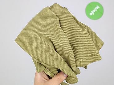 moda dla niskich: Sukienka damska, rozmiar S — 4