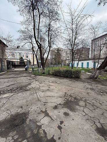 Продажа квартир: 2 комнаты, 61 м², Сталинка, 3 этаж, Старый ремонт — 5