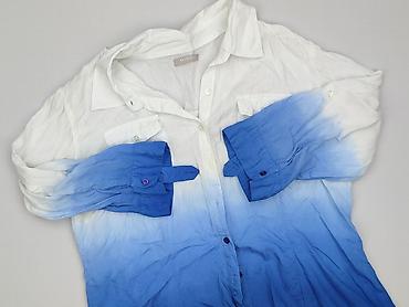 dromedar na 4: Orsay, Bluzka damska, rozmiar L — 1