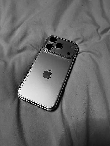 айфон 18 сколько стоит: IPhone 17 Pro, Б/у, 128 ГБ, Matte Silver, Зарядное устройство, 100 % — 1