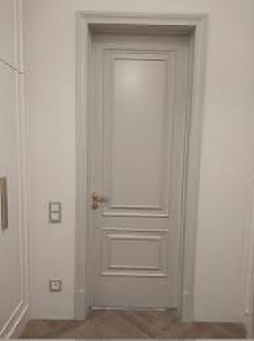 кофе машины аренда: Ички эшик айнек менен, түсү - Боз