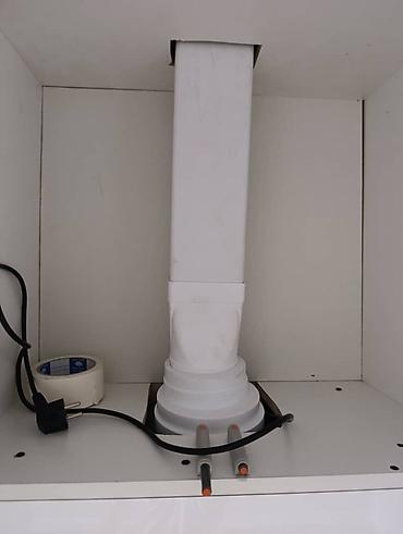 Канализационные работы: Канализационные работы | Чистка канализации, Чистка водопровода, Чистка стояков Больше 6 лет опыта — 7