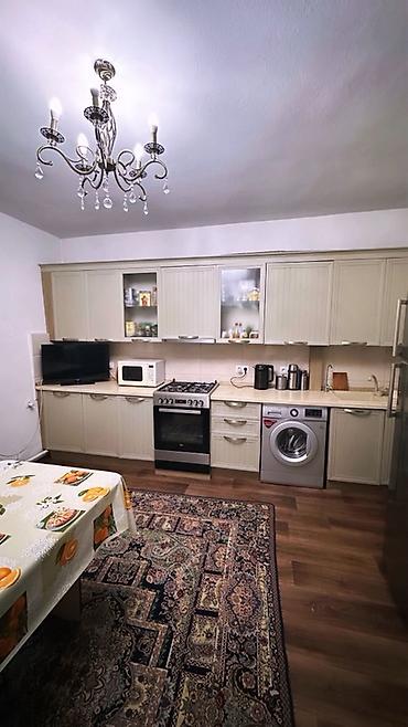 Продажа коттеджей и домов: 🏡 Продается уютный дом в районе Пишпек! 📍 Дом расположен по улице — 5