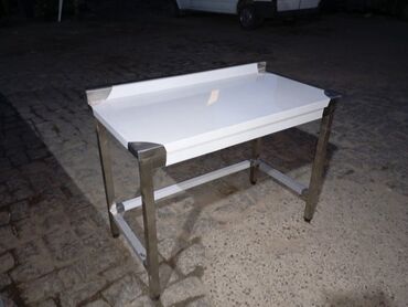 Nerjaveykalar: 🔥“ Super Nox Şirketi " Bir Basa İstehsalatdan size Nerjaveyka — 9