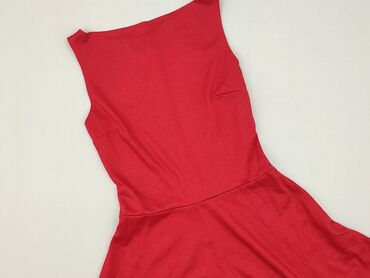 Women: Women`s dress, size S (EU 36)