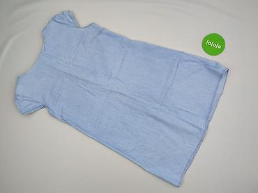 simple moda: Sukienka damska, rozmiar S — 2