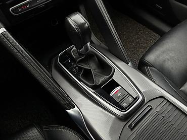 Другие автомобили: Samsung QM8(🇰🇷), 2017 г.в. Двигатель GDi 2.0 бензин, передний привод — 17