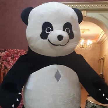 Dekorlar və bəzəklər: Dekorlar və bəzəklər — 1