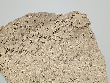 work: Benetton, Spódnica damska, rozmiar S — 6