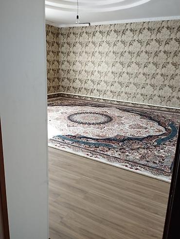 Посуточная аренда домов: Дом посуточно . Дом посуточно . Дом посуточно . Дом посуточно . Дом — 18