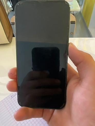 смарт часы самсунг женские цена: IPhone 13, зелёный цвета Прадаю срочно и кран целый только зашитка — 4