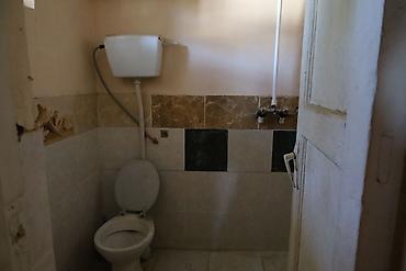 Həyət evləri və villaların satışı: 6 otaqlı, 300 kv. m, Orta təmir — 39