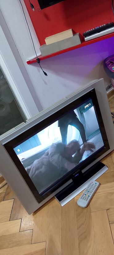 Televizori: TV lcd NEO 20 Inča ili 51 dijagonala ekrana sa daljinskim upravljačem — 3