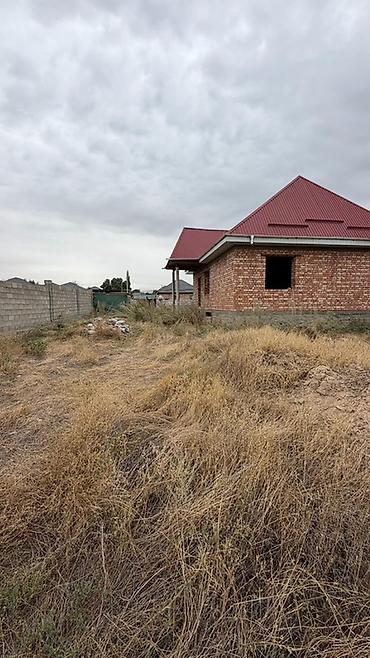 Дома: 📍В Шопокове ж.м. Ынтымак продается дом на участке 5 соток 🏷️ Об — 2