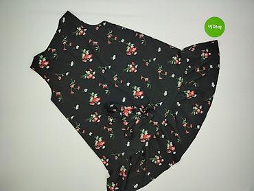 teddy: Sukienka damska, rozmiar L — 3