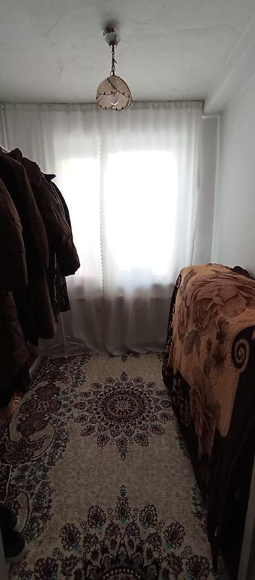 Продажа дач: Продается дачный/загородный дом с печным отоплением и полноценной — 7