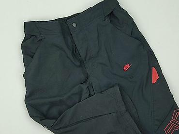 moncler decathlon: Nike, Spodnie 3/4 damskie, rozmiar S — 1