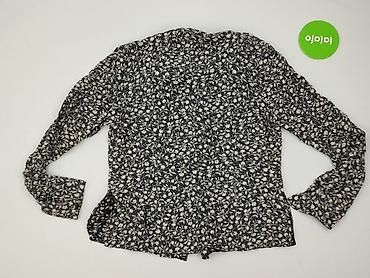 koszula gerry weber: Gracia, Bluzka damska, rozmiar S — 3