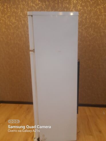 Холодильники: Холодильник Stinol, Двухкамерный — 30