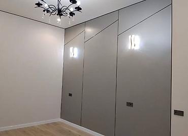 ала бука району: 🏡Срочно Продается частный дом! 📍Ала тоо ж/м 📐Дом 140 м2, участок — 5