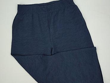 hm cargo pants: C&A, Spodnie materiałowe damskie, rozmiar L — 1