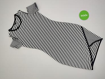 second hand seller: River Island, Sukienka damska, rozmiar S — 2