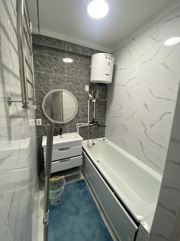 Уборка помещений: Уборка помещений, | Генеральная уборка, Уборка после ремонта, | Офисы, Квартиры, Дома — 7