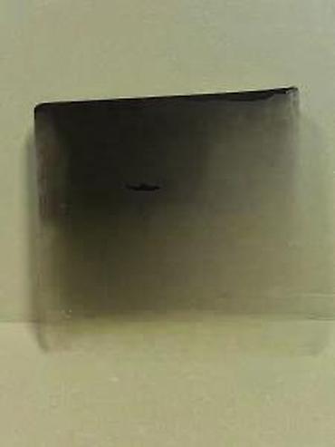 Ostalo: Ručno ukoričen notes/dnevnik sa vezenim koricama - Tvrde platnene — 11