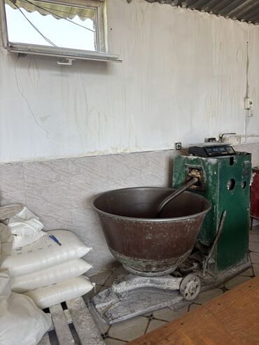 Peçlər və kaminlər: Peçi, İşlənmiş, yanacaq - Elektrik, Ünvandan götürmə — 5