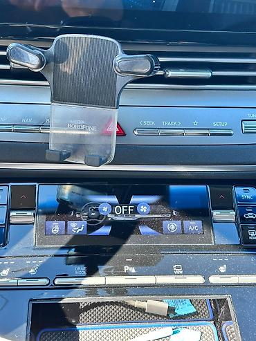 двигатель для нексия: Hyundai Grandeur: 2021 г., 3 л, Автомат, Газ, Седан — 4