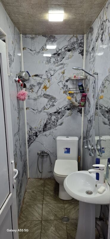 Həyət evləri və villaların satışı: Bayıl 7 otaqlı, 160 kv. m, Kredit yoxdur, Yeni təmirli -da lalafo.az — 8 Həyət evləri və villaların satışı: Bayıl 7 otaqlı, 160 kv. m, Kredit yoxdur, Yeni təmirli — 8