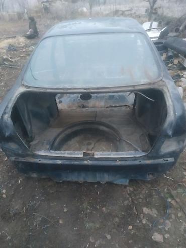 Водный транспорт: Люк Автолюк ручной Запчасти от форд Сиера Ступица кардан маторчик — 18