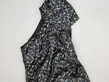 dior bluzki: Star by Julien Macdonald, Sukienka damska, rozmiar 3XL — 1