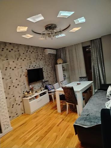 ev axtaram: Abseron gencler seherciyinde 2otagli ev aileye kiraye verilir elage — 2