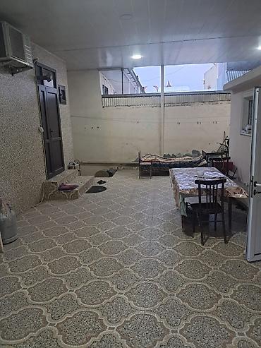 goz muncugu: Herkese Salam Gence Şeheri Xan bağı Yaxınlığında Zerfe Əliyeva adna — 2