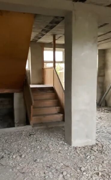 Həyət evləri və villaların satışı: 7 otaqlı, 200 kv. m, Kredit yoxdur, Orta təmir — 2