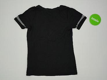 obcisla: Tu, T-shirt damski, rozmiar S — 3