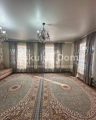 Продажа домов: Дом, 120 м², 3 комнаты — 5