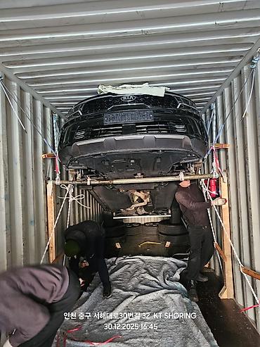 Kia: Kia Sorento: 2020 г., 1.6 л, Автомат, Гибрид, Кроссовер — 29