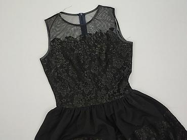 plny lala: Sukienka damska, rozmiar S — 1