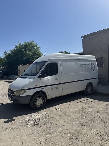 муровй електро: 📢 Вакансия: Монтажник оконной фурнитуры Требуется монтажник оконной — 4
