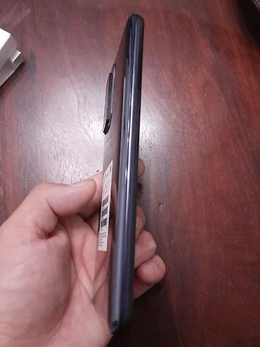 xaomi 17: Смартфон Xiaomi 11T 5G (модель 2107113SG) объем памяти 256/8 в — 3