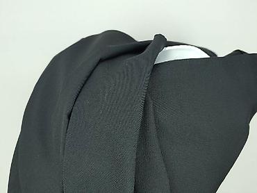 cheap dresses: A&A, Sukienka damska, rozmiar XS — 9