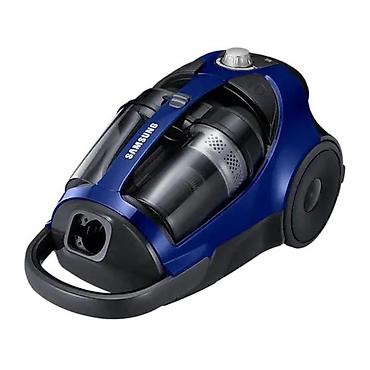 Другая техника для уборки: Пылесос Samsung SC8836V36/XEV с контейнером для пыли Основные — 1