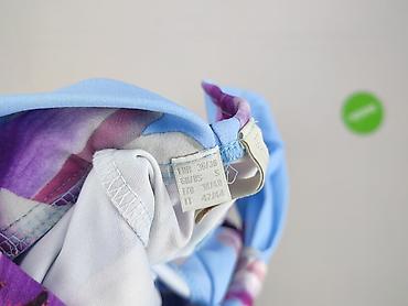 klapki imblu: Bodyflirt, Sukienka damska, rozmiar S — 5