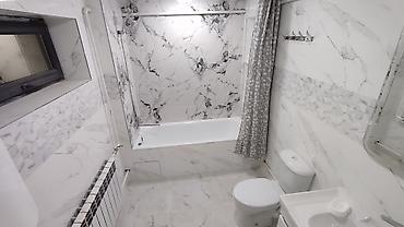 Другие виды отделочных работ: Больше 6 лет опыта — 10