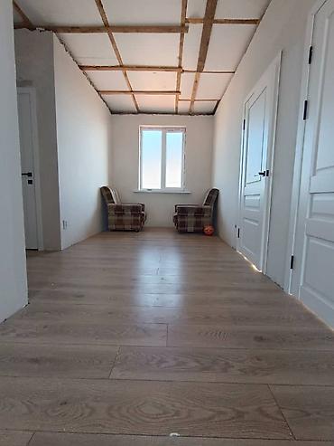 Продажа домов: Дом, 187 м², 5 комнат, Собственник, ПСО (под самоотделку) — 12